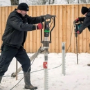 Fingerlakes Earthworks - Drainage Contractors