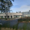 International Technological University gallery