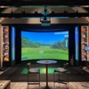 Coastal Golf Academy gallery