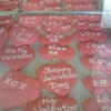 Mazzeo Baking Co gallery