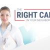 AFC Urgent Care Gloucester Township gallery