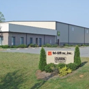 Tri-Lift NC, Inc. - Material Handling Equipment-Wholesale & Manufacturers