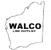 WALCO Western Agricultural Lime Co (Australia) - Lime