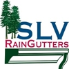 SLV Raingutters gallery