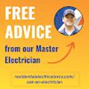 Residential Electrical Services Inc - Electricians