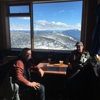 Summit House Restaurant & Bar gallery