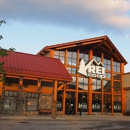 Rei - Bicycle Shops