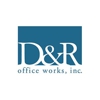D & R Office Works Inc gallery