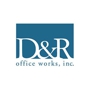 D & R Office Works Inc