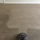 Guaranteed Clean Carpet Cleaning, LLC