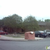Tobin Branch Library at Oakwell gallery