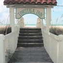 Tortuga Inn Beach Resort - Hotels