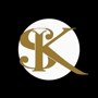 Spencer & Kuehn Fine Jewelry Studio
