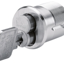 Element Locksmith - Locks & Locksmiths