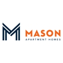 Mason Apartment Homes - Apartment Finder & Rental Service