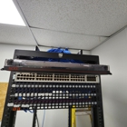 GPZ Cabling Inc