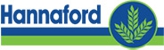 Hannaford Seedmaster Services - Farm & Agricultural Advisory Services