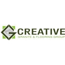 Creative Granite Group - Counter Tops