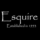 House of Esquire - Upholsterers