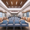 Baptist Primary Care - Mandarin West gallery