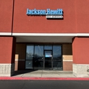 Jackson Hewitt Tax Service - Taxes-Consultants & Representatives