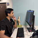 Vishal S. Desai, MD, MBA - Physicians & Surgeons