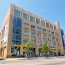 Packard Lofts - Apartments