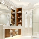 C & G Bathroom Remodeling Corp - Bathroom Remodeling