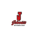 Johnnie's Kitchen and Bar - Restaurants