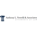 Anthony L. Verrelli & Associates, Attorneys at Law - Attorneys