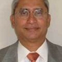 Dr. Prasad Vallurupalli, MD