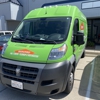 SERVPRO of El Cajon gallery