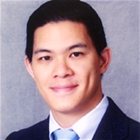 Dr. Lee Tran, MD