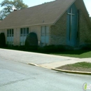 Maywood Community Seventh-Day - Seventh-day Adventist Churches