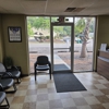 BenchMark Physical Therapy gallery