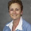 Dr. Karen A Altay, MD - Physicians & Surgeons