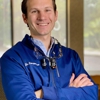 Osler Dental Professionals gallery
