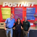 PostNet - Printing Services
