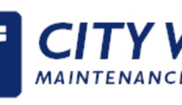 City Wide Painting & Maintenance Co. - Los Angeles, CA