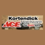 Kortendick Ace Hardware