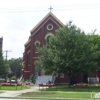 St Augustine Church gallery