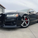 SS Auto Care - Automobile Detailing