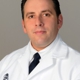 Jeffrey Fromowitz, MD, FAAD