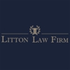 Litton Law Firm gallery