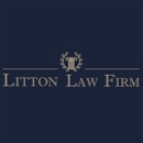 Litton Law Firm - Attorneys