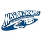 Mission Awards
