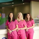 Dominion Pediatric Dentistry - Dentists