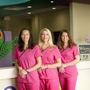 Dominion Pediatric Dentistry