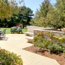 Paragon Enterprises - Sprinklers-Garden & Lawn, Installation & Service