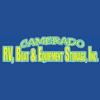 Camerado RV, Boat & Equipment Storage gallery
